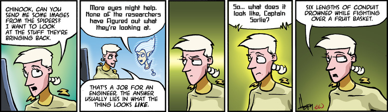 schlock20160722.jpg?v=1468629695254