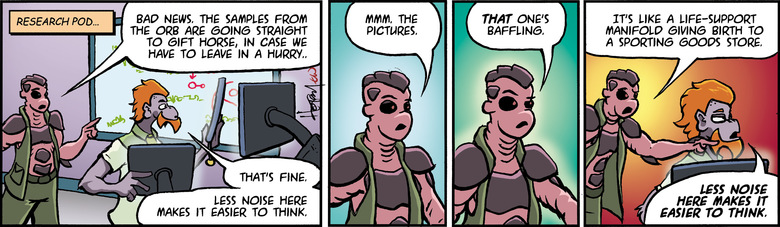 schlock20160723.jpg?v=1468629695256