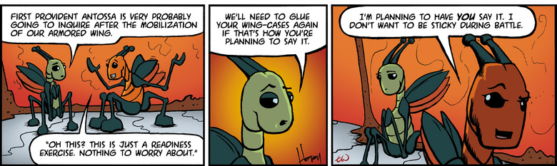 schlock20160724c.jpg?v=1469040580262