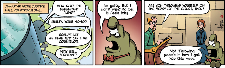 schlock20160725.jpg?v=1469040580263