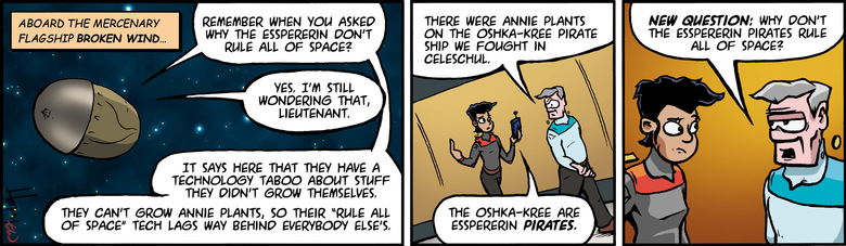 schlock20160726.jpg?v=1469040580265