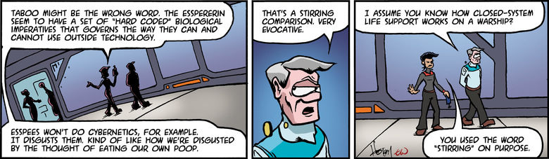 schlock20160727.jpg?v=1469040580266