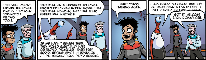 schlock20160728.jpg?v=1469040580268