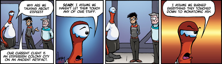 schlock20160729.jpg?v=1469819429807