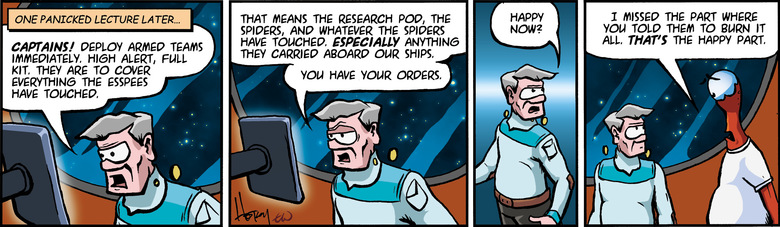 schlock20160730.jpg?v=1469040580270