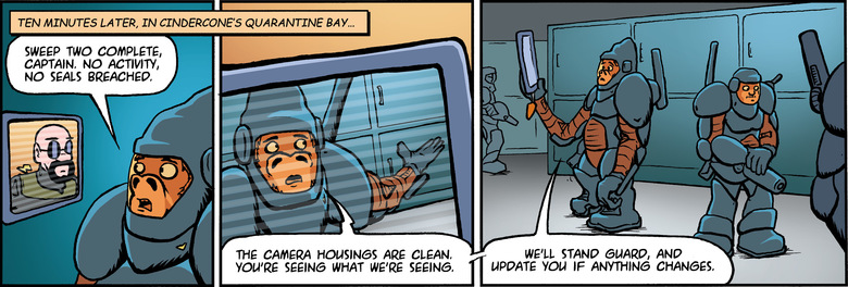 schlock20160731a.jpg?v=1470110904861