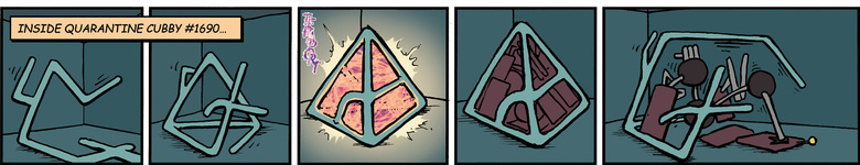 schlock20160731b.jpg?v=1470110904861