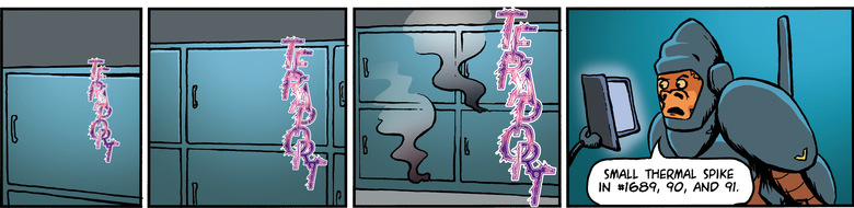 schlock20160731c.jpg?v=1470110904861