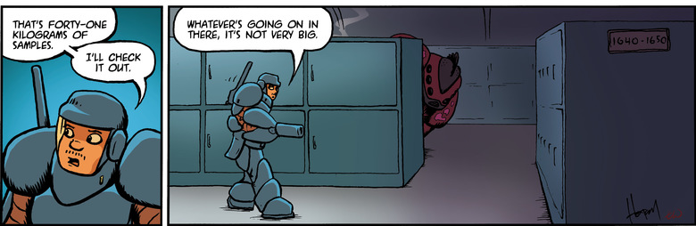 schlock20160731d.jpg?v=1470110904861