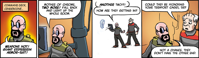 schlock20160801a.jpg?v=1469806512184