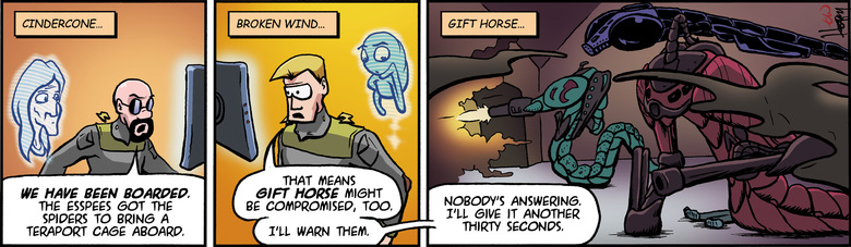 schlock20160802.jpg?v=1469806512207