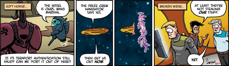 schlock20160803.jpg?v=1469806512210