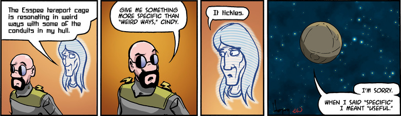 schlock20160804.jpg?v=1469806512213