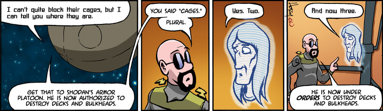 schlock20160805.jpg?v=1469806512216