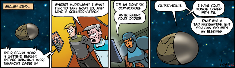 schlock20160806.jpg?v=1469806512218