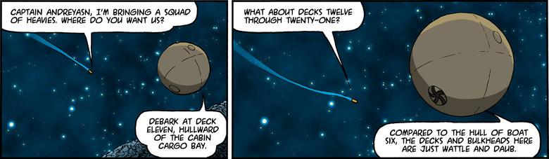 schlock20160807a.jpg?v=1470146809350