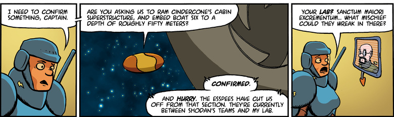 schlock20160807b.jpg?v=1470146809350