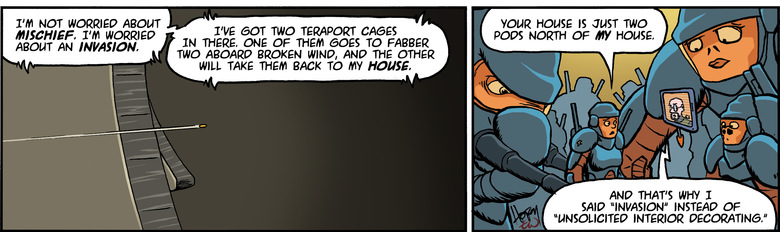 schlock20160807c.jpg?v=1470146809350