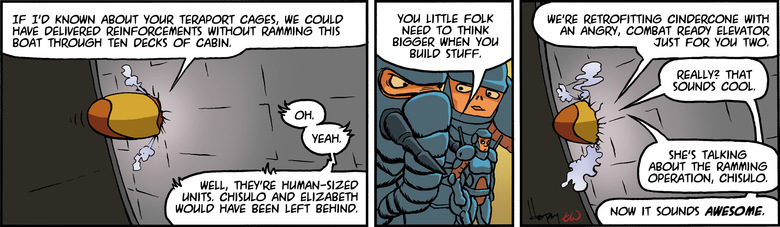 schlock20160808.jpg?v=1470146809351