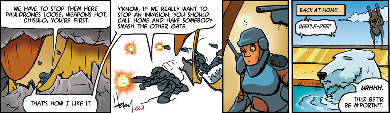 schlock20160809.jpg?v=1470146809352