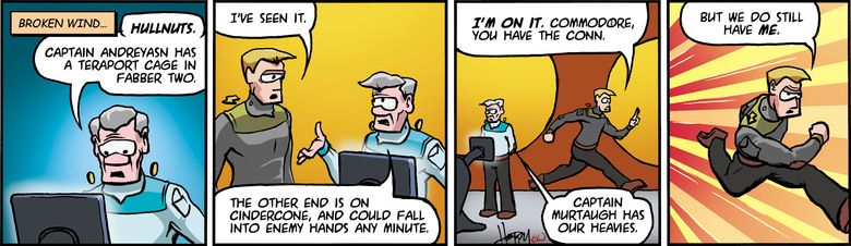 schlock20160810.jpg?v=1470146809354