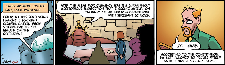 schlock20160811.jpg?v=1470146809355