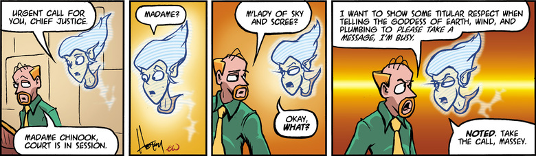 schlock20160812.jpg?v=1470146809356