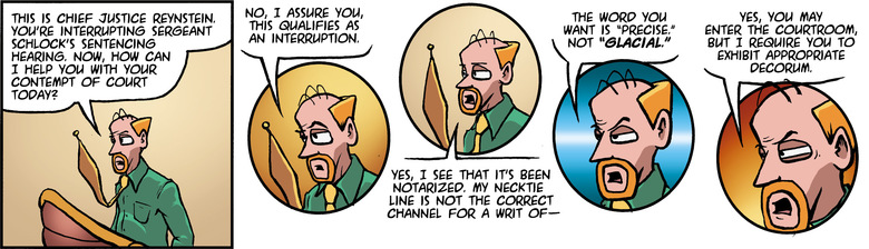 schlock20160813a.jpg?v=1471054679209