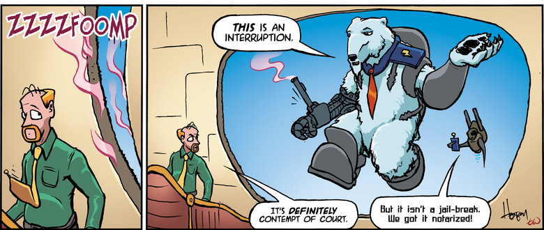 schlock20160813b.jpg?v=1471054679209