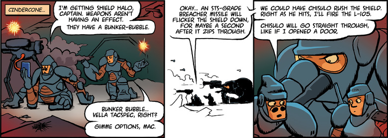 schlock20160814a.jpg?v=1470787962304