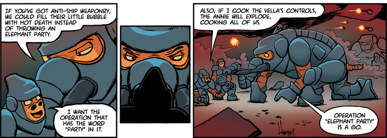 schlock20160814b.jpg?v=1470787962304