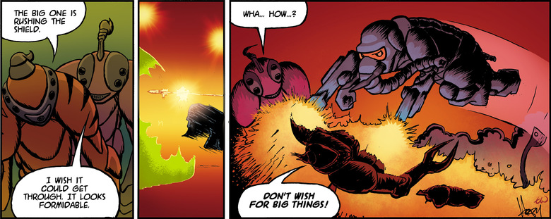 schlock20160815.jpg?v=1470787962305