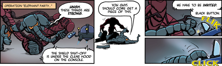 schlock20160816a.jpg?v=1471099077509