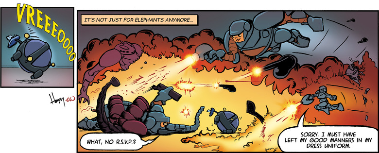 schlock20160816b.jpg?v=1471099077509