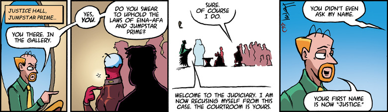 schlock20160817.jpg?v=1471099077511