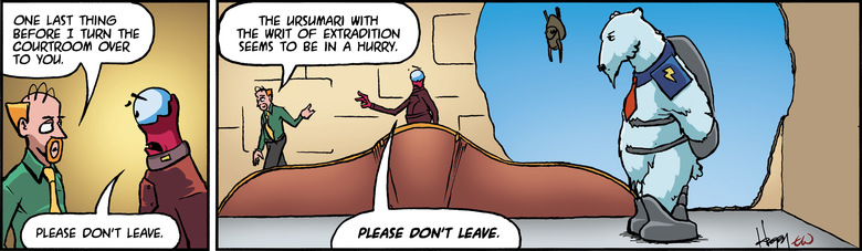 schlock20160818.jpg?v=1471099077513