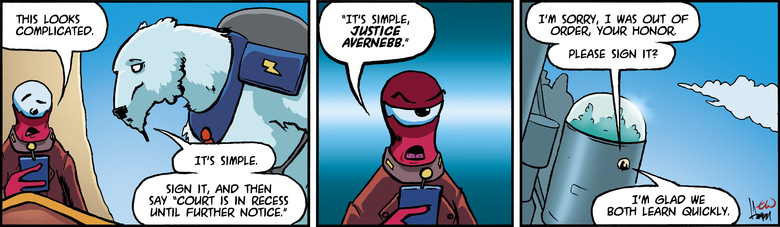 schlock20160819.jpg?v=1471099077515