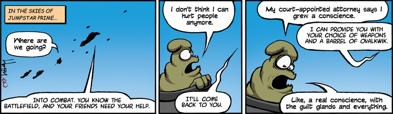 schlock20160820.jpg?v=1471099077516