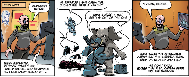 schlock20160821a.jpg?v=1471356244079