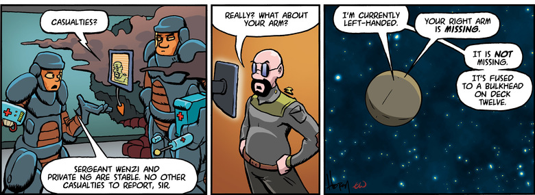 schlock20160821b.jpg?v=1471356244079