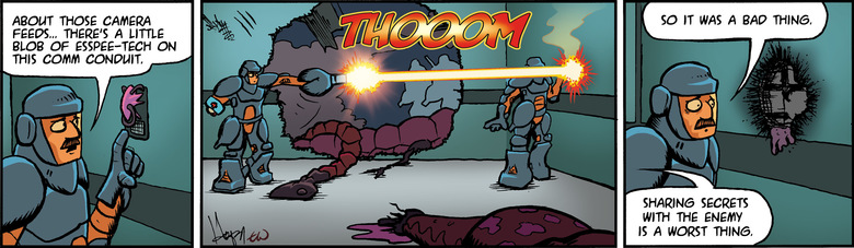 schlock20160822.jpg?v=1471356244083