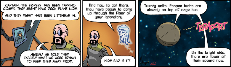 schlock20160823.jpg?v=1471387902056