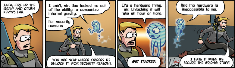 schlock20160825.jpg?v=1471901368523