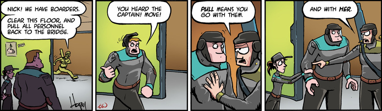 schlock20160826.jpg?v=1471901368527