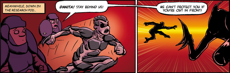 schlock20160828a.jpg?v=1472143019079