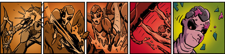 schlock20160828b.jpg?v=1472143019079