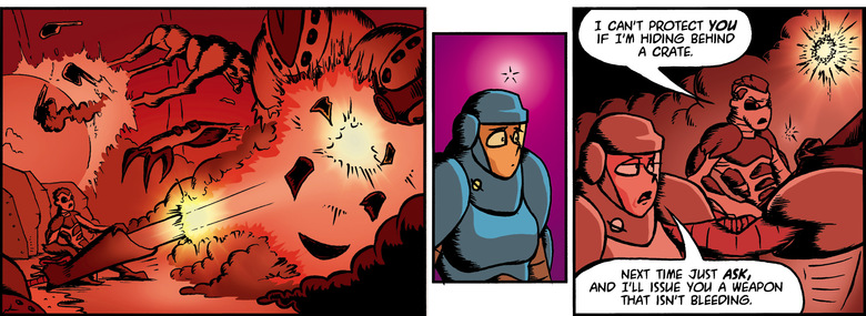 schlock20160828c.jpg?v=1472143019079