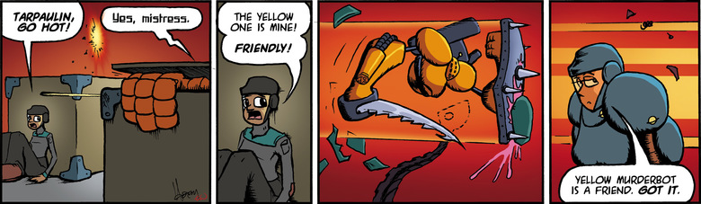 schlock20160829.jpg?v=1472143019081