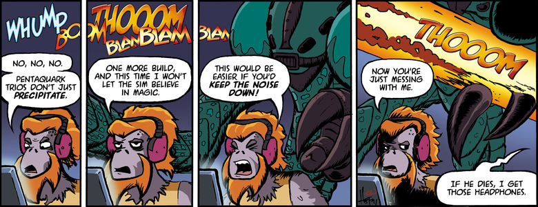 schlock20160830.jpg?v=1472143019083