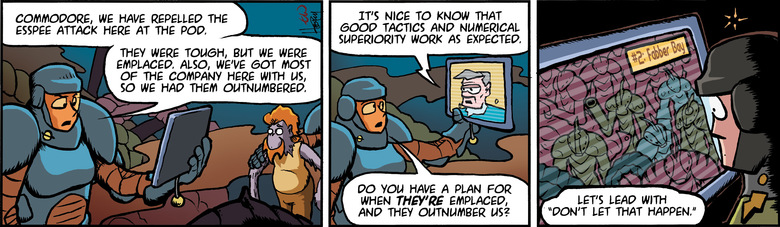 schlock20160831.jpg?v=1472143019086